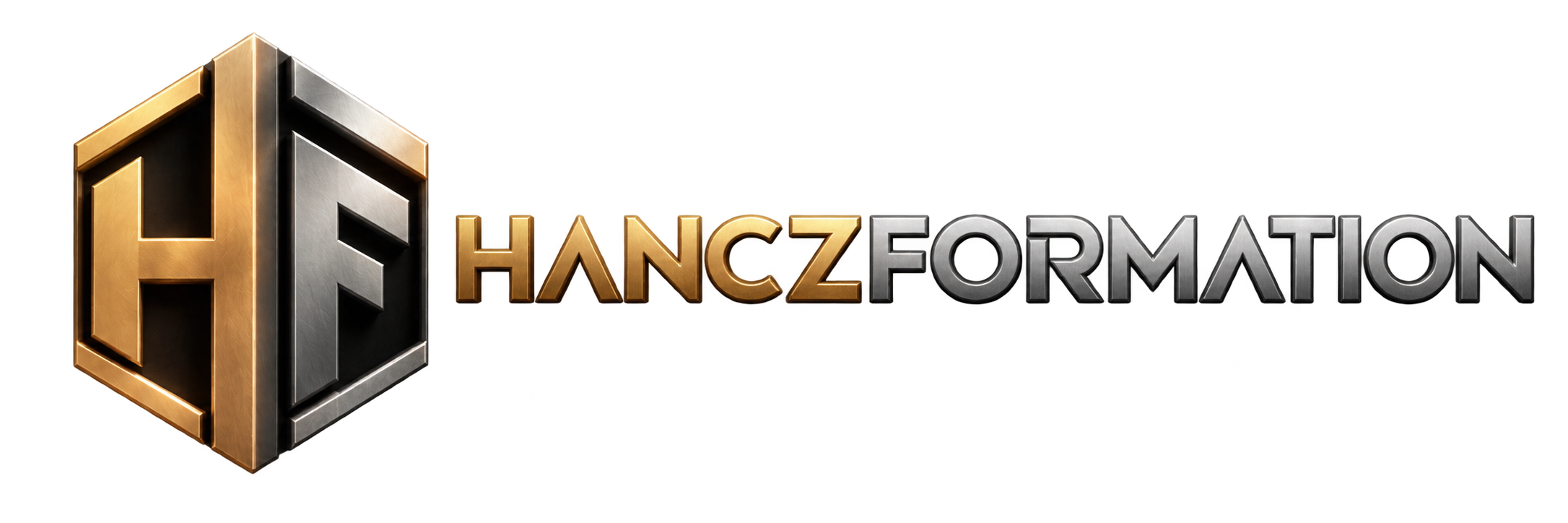 Hanczformation